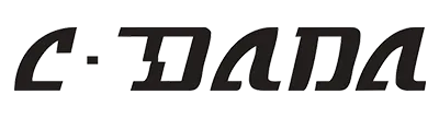 Şanghay DADA Electric Co., Ltd.